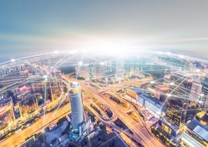 粗暴優(yōu)化玩不轉(zhuǎn)信息流廣告 海口軟件開發(fā)的關(guān)鍵在于精細(xì)化運(yùn)營(yíng)