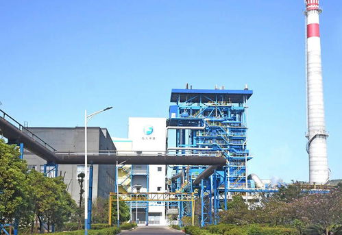 窮小子白手起家成就百億集團(tuán)，初心不改工人之子，豪擲6億年終獎(jiǎng)回饋海口軟件開發(fā)團(tuán)隊(duì)