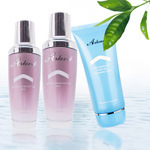 雅士蘭化妝品 價格解析與優(yōu)質(zhì)批發(fā)采購指南