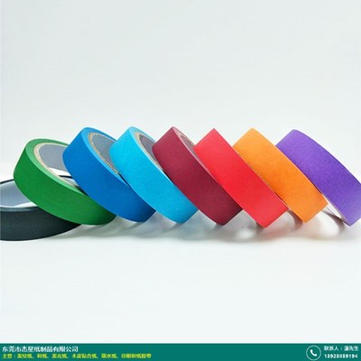 綠色生活，從杰星環保吸水紙開始——產品營銷方案全解析