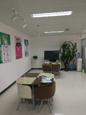 滄州舒雅健康管理咨詢服務(wù) 守護(hù)您與家人的健康未來
