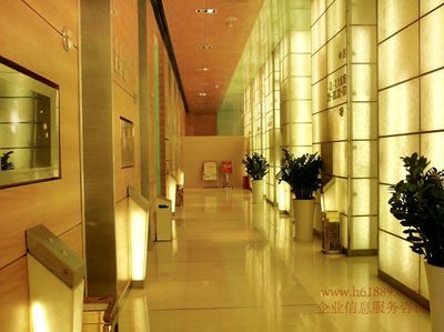金中環(huán)國際商務(wù)大廈全新靚房多套出租，面積任選，實(shí)拍圖片呈現(xiàn)