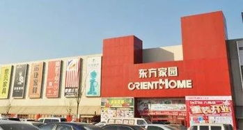大建材經(jīng)營模式重塑 建材行業(yè)的新變局與新路徑